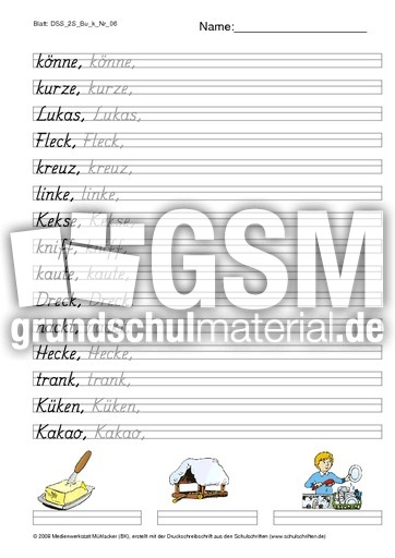 DSS_2S_Bu_k_Nr_06.pdf
